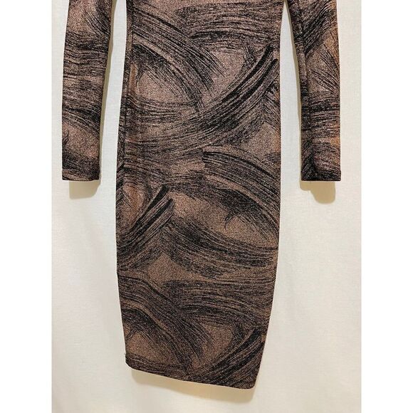 Fashion Nova Dress - Picture 6 of 12